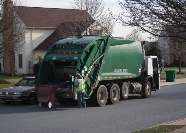Best Estate Cleanout  in Manteo, NC