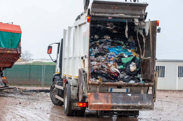  Manteo, NC Junk Removal Pros