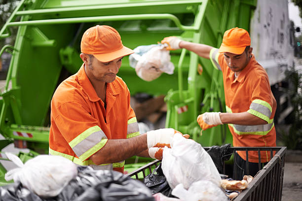Best Commercial Junk Removal  in Manteo, NC