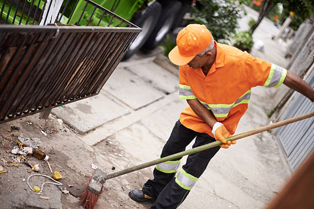 Best Hoarding Cleanup  in Manteo, NC